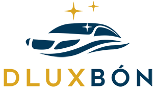 Dluxbón
